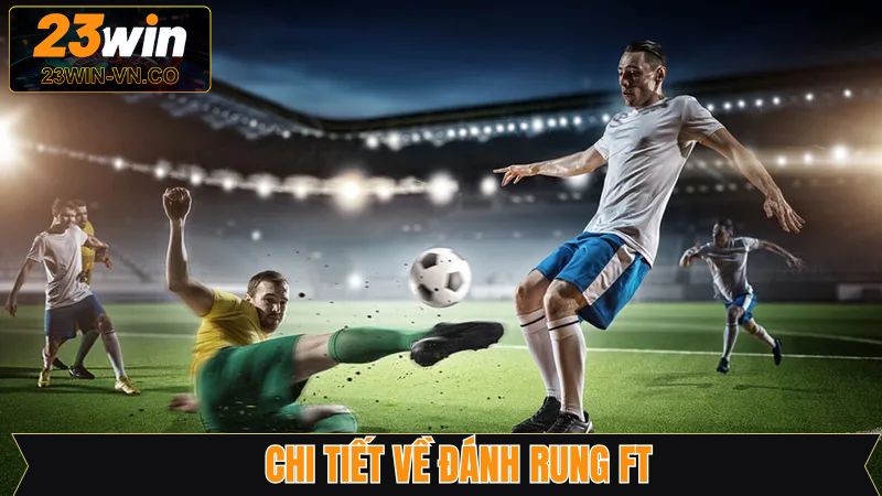 Phương pháp đối với toàn trận siêu hấp dẫn