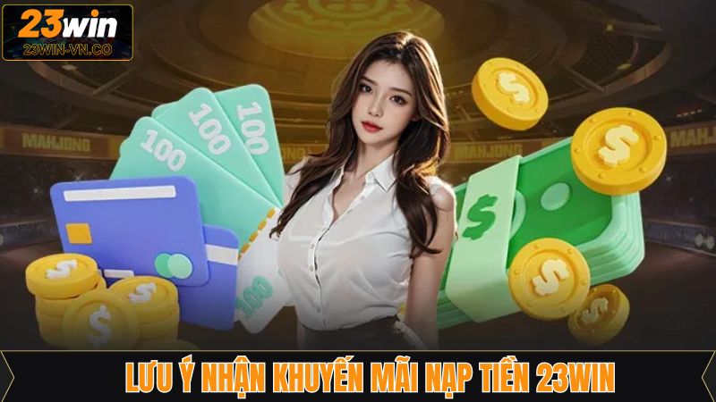 Những lưu &yacute; quan trọng gi&uacute;p nhận ưu đ&atilde;i th&agrave;nh c&ocirc;ng