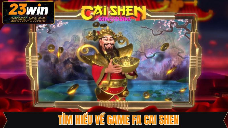 Vài nét về game nổ hũ đầy kịch tính