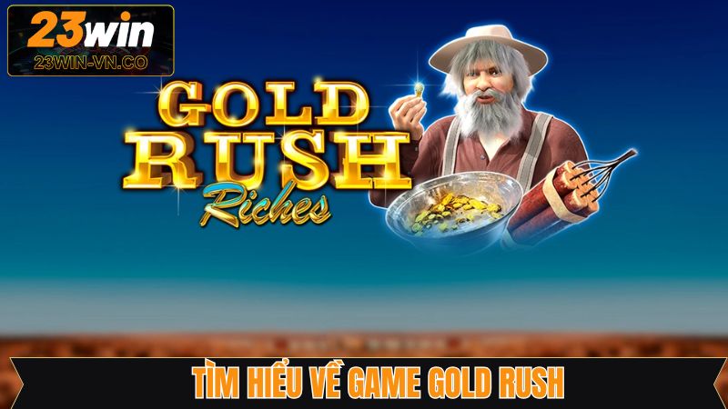 Vài nét về tựa game săn hũ đầy lôi cuốn