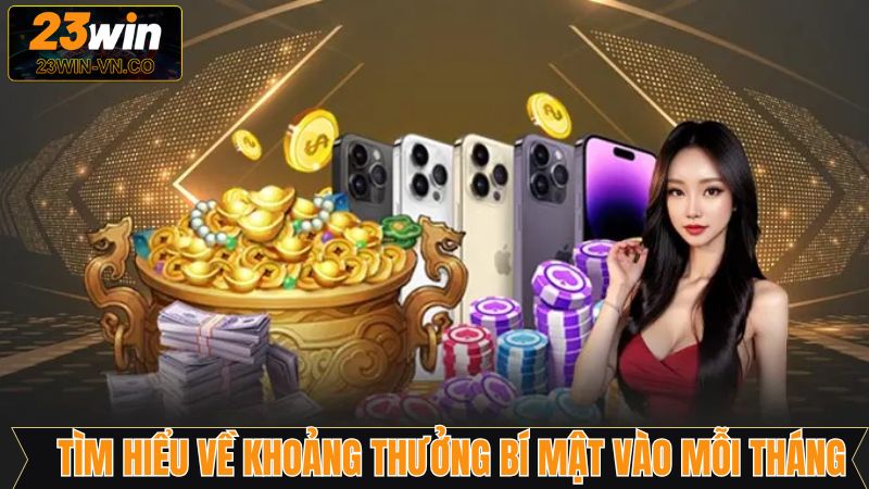 Tóm gọn về sự kiện có 1-0-2 tại nhà cái uy tín